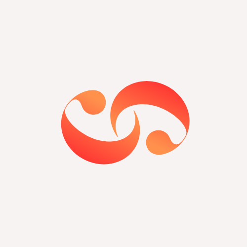 Curly Connections